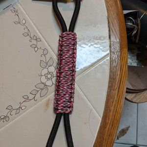 The Handie Paracord Handle, NWT